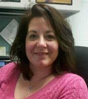 Kathy Ridgeway Smith's Classmates® Profile Photo