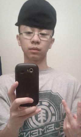 Dickson Ko's Classmates® Profile Photo