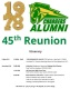 Suncoast High School Reunion reunion event on Sep 15, 2023 image