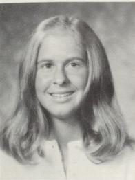 Marilyn Bourzac's Classmates profile album