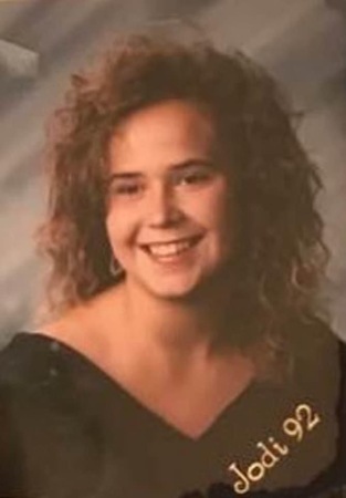 Jodi Long's Classmates profile album