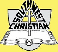 Southwest Minnesota Christian High School Logo Photo Album