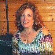 Theresa Davis's Classmates® Profile Photo