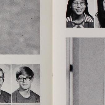 Susan Arndt's Classmates profile album