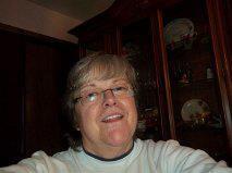 Linda Kraemer's Classmates® Profile Photo