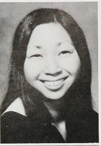 Tina Okino's Classmates profile album