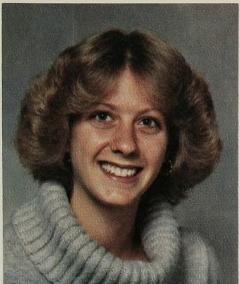 Sharon Garger's Classmates profile album