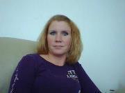 Jennifer Bridges's Classmates® Profile Photo