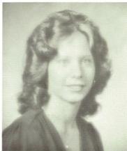 Laurie Eittreim's Classmates profile album