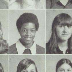 Brenda Morgan's Classmates profile album