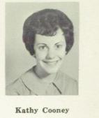 Kathy Busch's Classmates profile album