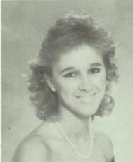 Cindy Dyer's Classmates profile album