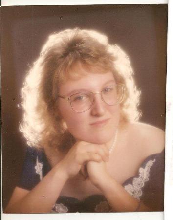 Sheila Fox's Classmates® Profile Photo