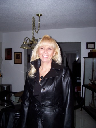 Linda Brady's Classmates® Profile Photo