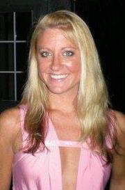 Heather Atwell's Classmates® Profile Photo