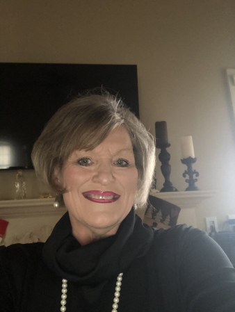 Linda Perryman's Classmates® Profile Photo