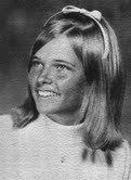 Connie McClelland's Classmates® Profile Photo