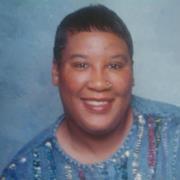 Carla Moore's Classmates® Profile Photo