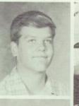 Bob Kemp's Classmates profile album