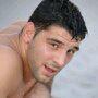 Ali Dovolani's Classmates® Profile Photo