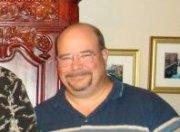 Mike Stallman's Classmates® Profile Photo