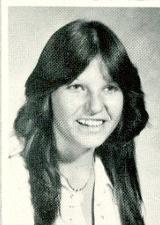 Brenda Scrogum's Classmates profile album