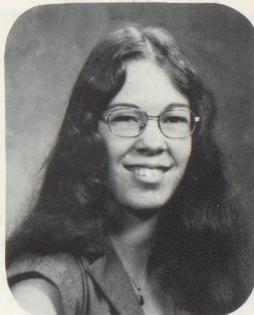 Cindy Miller's Classmates profile album