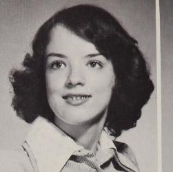 Deborah Grogan's Classmates profile album