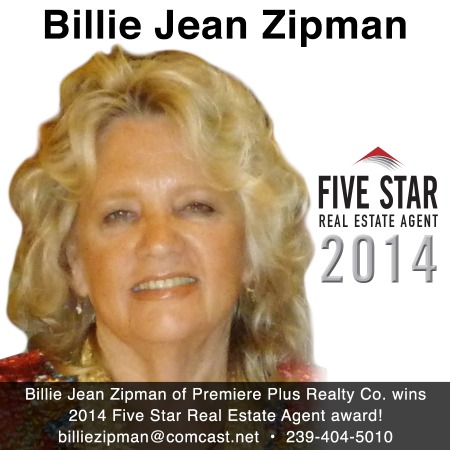 Billie Jean Zipman's Classmates profile album