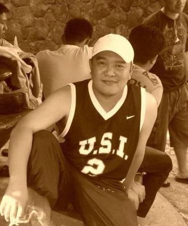 Erwin Mendiola's Classmates® Profile Photo