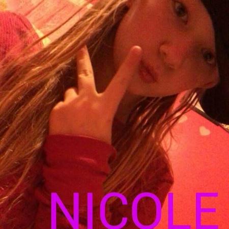 Nicole Aldridge's Classmates® Profile Photo