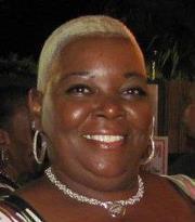 Wanda Walker's Classmates® Profile Photo