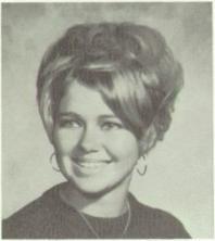 Carol Gillis' Classmates profile album