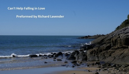 Richard Lavender's Classmates profile album