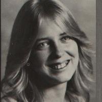 Karen Stewart's Classmates profile album