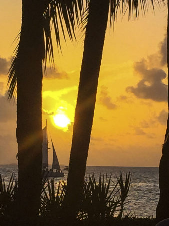 Key West, Florida