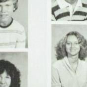 Michelle Hammer's Classmates profile album