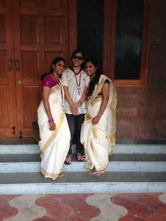 Sirisha Subramanium's Classmates® Profile Photo