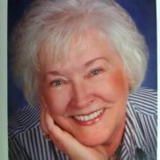 Judy Thomas's Classmates® Profile Photo