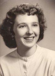 Mary Anne Lowe's Classmates® Profile Photo