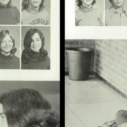 Sharon Adcock's Classmates profile album