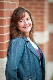 Becky Slawson McCants's Classmates® Profile Photo
