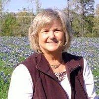 Linda Burkett's Classmates® Profile Photo