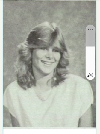 Christel Smith's Classmates profile album