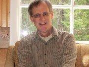 Dennis Vandekolk's Classmates® Profile Photo