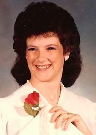 Lisa Blair's Classmates profile album