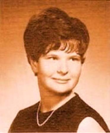 Peggy Knotts's Classmates® Profile Photo