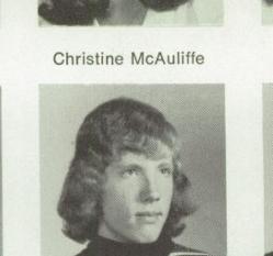 Jeff McDowell's Classmates profile album