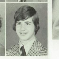 Marcus (Marc) Sachs' Classmates profile album