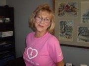 Alyce Raley's Classmates® Profile Photo